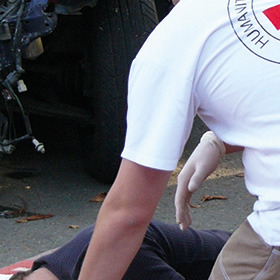 C_08 - RESPONSABILE EMERGENZA